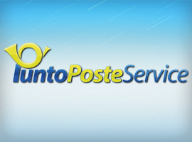 PuntoPosteService